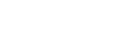 大门手机app远程开门总失败？3招快速解决 欧意数字货币交易平台logo